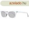 Ni napszemveg Hally & Son HS603S04  51 mm MOST 123749
