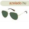 Unisex napszemveg Polaroid PLD-6187-S-J5GG0UC  60 mm MOST 