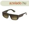 Frfi napszemveg Police SPLL13-55073M  55 mm MOST 127616 H