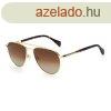 Ni napszemveg Rag & Bone RNB1044-G-S-3YG55LA  55 mm M