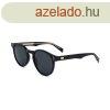 Frfi napszemveg Levi&#039;s LV-5005-S-807 MOST 76570 H