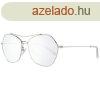 Ni napszemveg Sting SST193-56579X  56 mm MOST 81210 HELYE