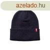 Kalap Levi&#039;s 223878-17 Tengerszkk MOST 16234 HELY