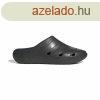 Flip Flop frfiak szmra Adidas Adicane Clog Fekete MOST 31
