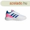 Futcip felntteknek Adidas Nebzed Fehr MOST 33729 HELYETT