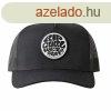 Sapka Rip Curl Wetsuit Icon Fekete Egy mret MOST 22948 HELY