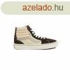 Ni csizma Vans Filmore Hi Outd Fekete MOST 58123 HELYETT 40