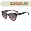 Ni napszemveg Kate Spade NATHALIE-G-S-807F5FF  55 mm MOST