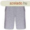 Uniszex rvidnadrg, bermuda, Kariban KA710, Oxford Grey-M