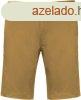 Frfi mosott hats bermuda, Kariban KA750, Camel-44