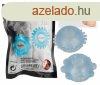  Cock Ring Set pack of 2 