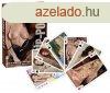  Strip Poker 
