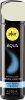  pjur Aqua 250 ml 