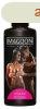 Oriental Extasy Massage Oil 100 ml 