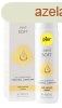  pjur MED Soft glide 100ml 