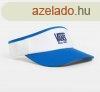 Tli sapka VANS Edgeview Visor True Blue