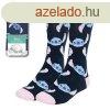 Zokni Stitch (Disney) 36/43