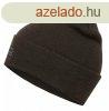 Husky Frfi Merino sapka Merhat 1, khaki