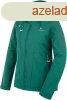 Husky Ni softshell dzseki Sevan sttzld