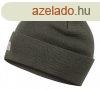 Husky ni Merino sapka Merhat 4, khaki