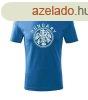 DRAGOWA Gyerek rvid ujj pl Hungary, kk