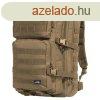 Tac Maven Assault Large htizsk, Coyote
