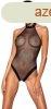 Passion Moonlight body S/M