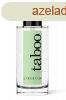 TABOO SZMRA LIBERTIN 50 ML