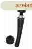 Bodywand Curve jratlthet - fekete