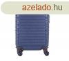 Kabin brnd 55x40x23 cm Wizzair mret kk LDV