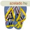 Disney Mickey gyerek papucs, Flip-Flop 30/31