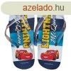 Disney Verdk gyerek papucs, Flip-Flop 30/31