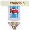 Disney Verdk trik + als szett 122/128 cm