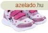 Disney Minnie utcai cip 28