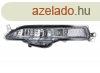 Iveco Daily 2019-tl irnyjelz BAL