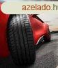 195/45R16 (84W) TRIANGLE TH202 EFFEXSPORT Nyri szemly. 