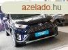 Csomagtart lvd Toyota Rav4 2019- (stt, matt)|Avisa