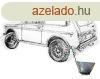 LADA ? Srvd hts, hts sarok bal Niva