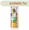 XADO EX120 Revitalizl Gl Dzelmotorokhoz, 8 ml 12034