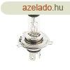 12V H4 60/55W P43t Halogn Izz ()