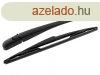 Hts ablaktrl lapt s kar Citron C3 (2002-2009)