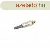ACDelco 116G izztgyertya PSA 1.9D, Opel s Mercedes dzelm
