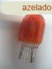 ELTA VisionPro 12V 21W T20 W3x16d Srga Izz