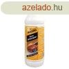 Prevent Prelix Wash & Wax Autsampon ? 1L