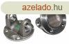 Lada 2101-2107 kardntengely csatlakoz karima (2101-2201023