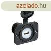 Lampa Ext-7 USB Aljzat 12-24V 2,1mA