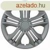16" Fun dsztrcsa