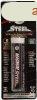 Versachem 44029 Magnum Steel Epoxy gyurma 57 g