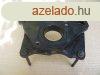 Karburtor talp Wartburg 1.3 s Trabant 1.1 modellekhez
