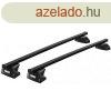 Tetcsomagtart Peugeot 5008 2024-tl, Thule acl, tetsnes